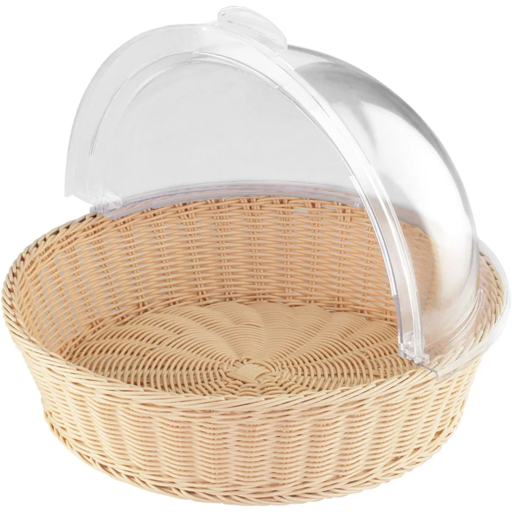 Panier Stalgast 419202