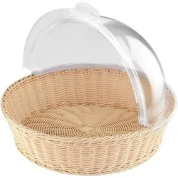 Panier Stalgast 419202
