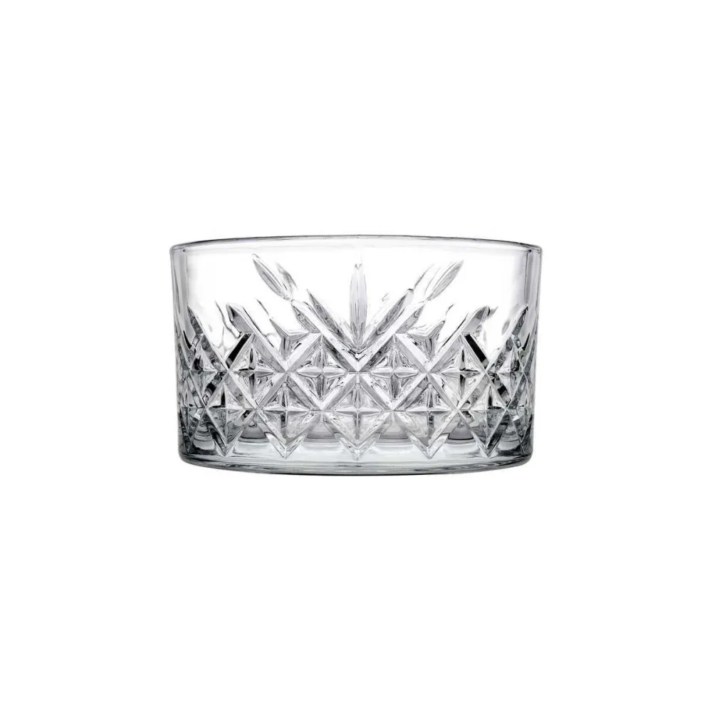Verre Stalgast 400341