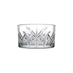 Verre Stalgast 400341