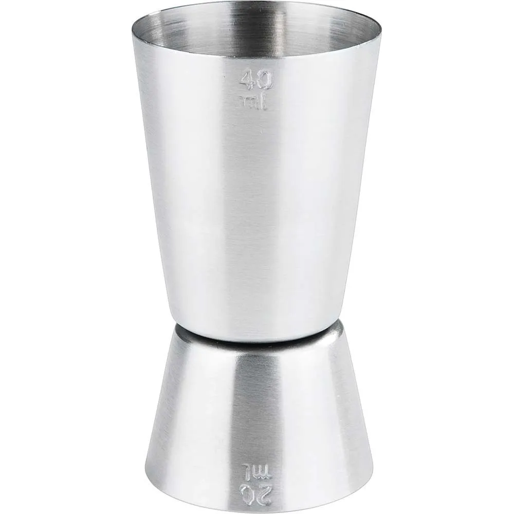Verre doseur Stalgast 474301