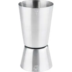 Verre doseur Stalgast 474301