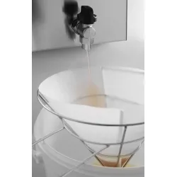 Friteuse Stalgast 319011