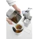 Friteuse HENDI 632802