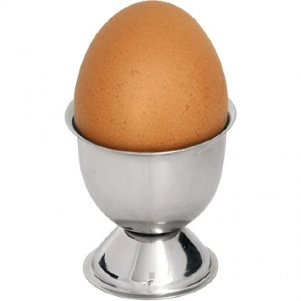 Saucière Stalgast 364241