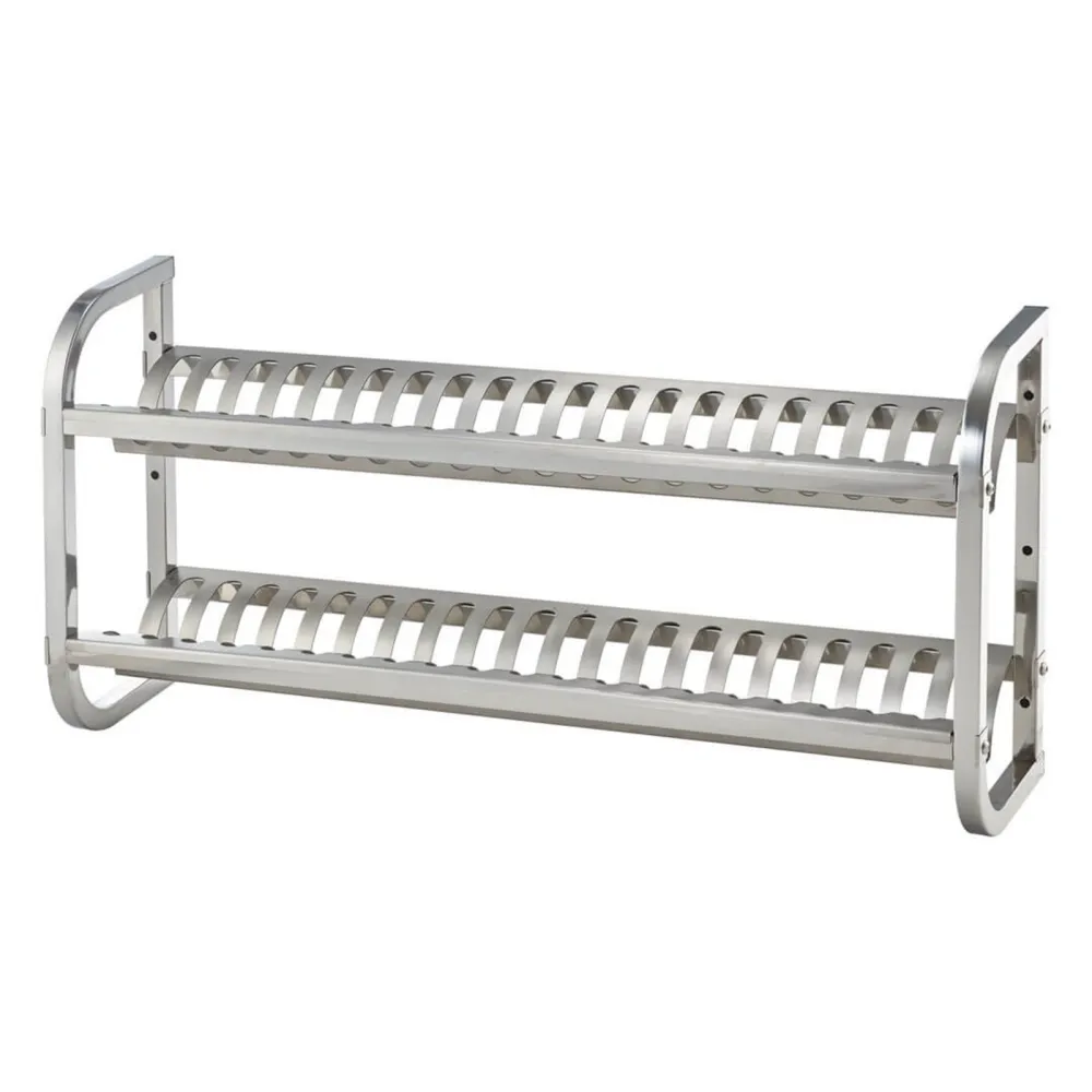 Accessoire pour lave-vaisselle Stalgast 010100