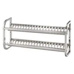 Accessoire pour lave-vaisselle Stalgast 010100