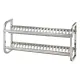 Accessoire pour lave-vaisselle Stalgast 010100