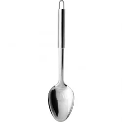 Fourchette Stalgast 321030