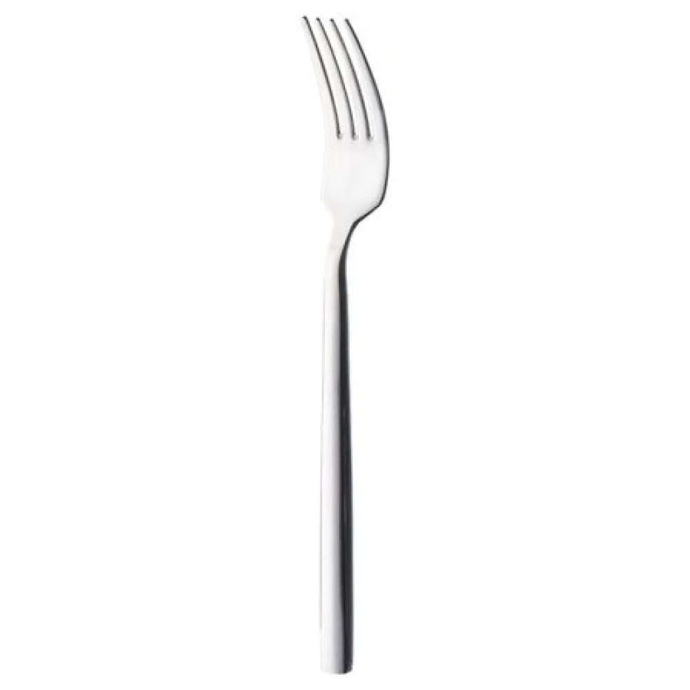 Couvert Stalgast 350550