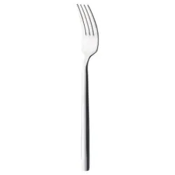 Couvert Stalgast 350550