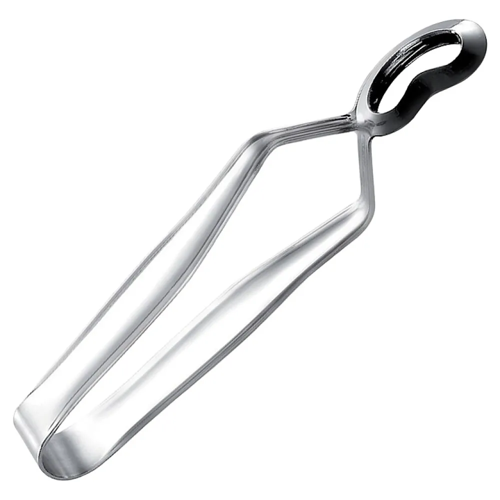 Accessoire de service Stalgast 368020
