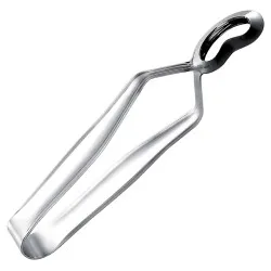 Accessoire de service Stalgast 368020