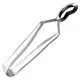 Accessoire de service Stalgast 368020