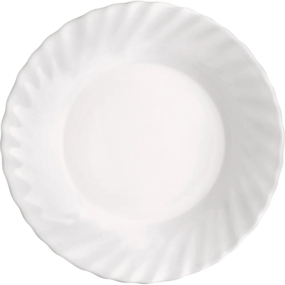 Vaisselle en verre opale Stalgast 388752