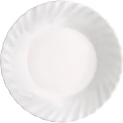 Vaisselle en verre opale Stalgast 388752