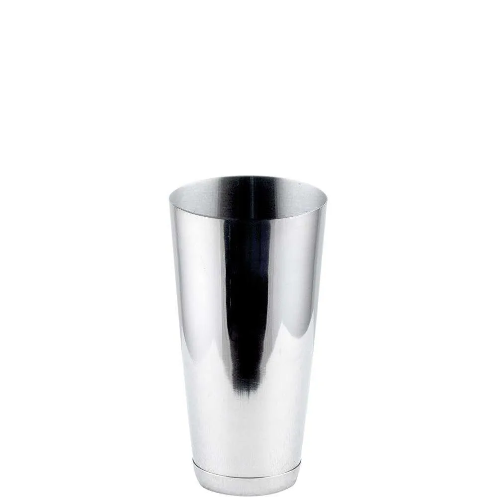 Shaker à cocktails Stalgast 476000