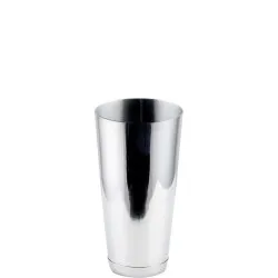 Shaker à cocktails Stalgast 476000