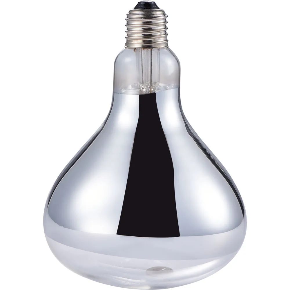 Ampoule pour lampe chauffante Stalgast 692510