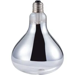 Ampoule pour lampe chauffante Stalgast 692510