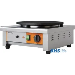 Crêpière Stalgast 772284