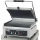 Grill de contact POTIS PK2745