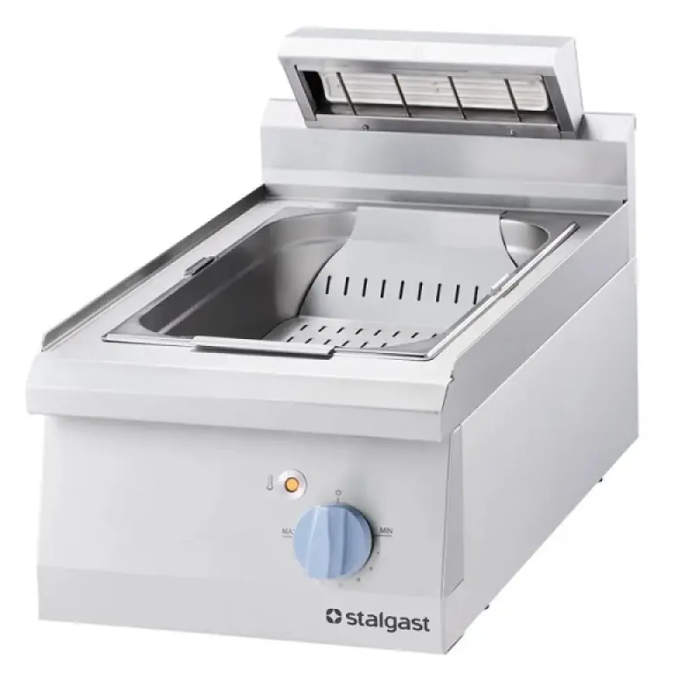 Friteuse Stalgast 9724500