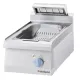 Friteuse Stalgast 9724500