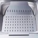 Friteuse Stalgast 9724500