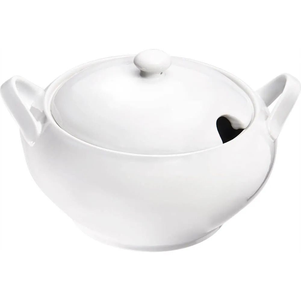 Vaisselle de restaurant Stalgast 388170