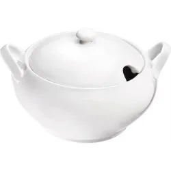 Vaisselle de restaurant Stalgast 388170