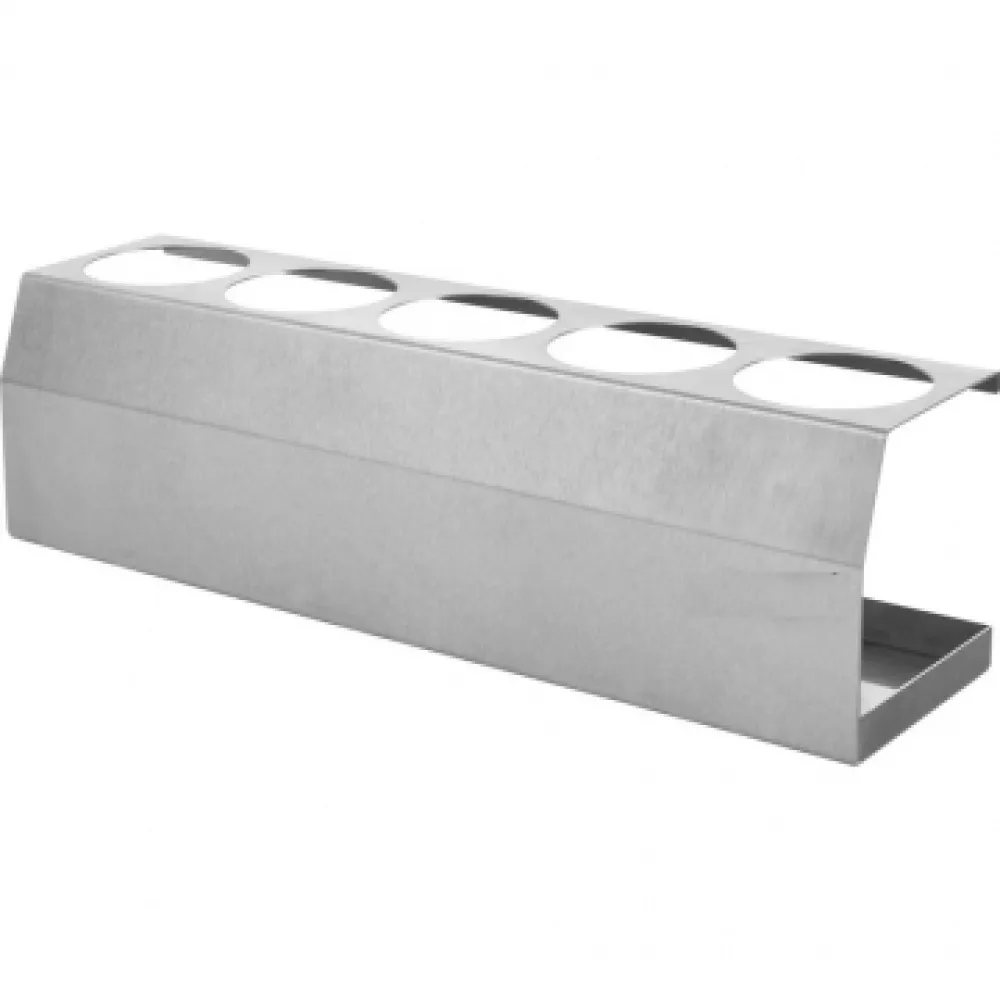 Accessoire de cuisine Stalgast 065105