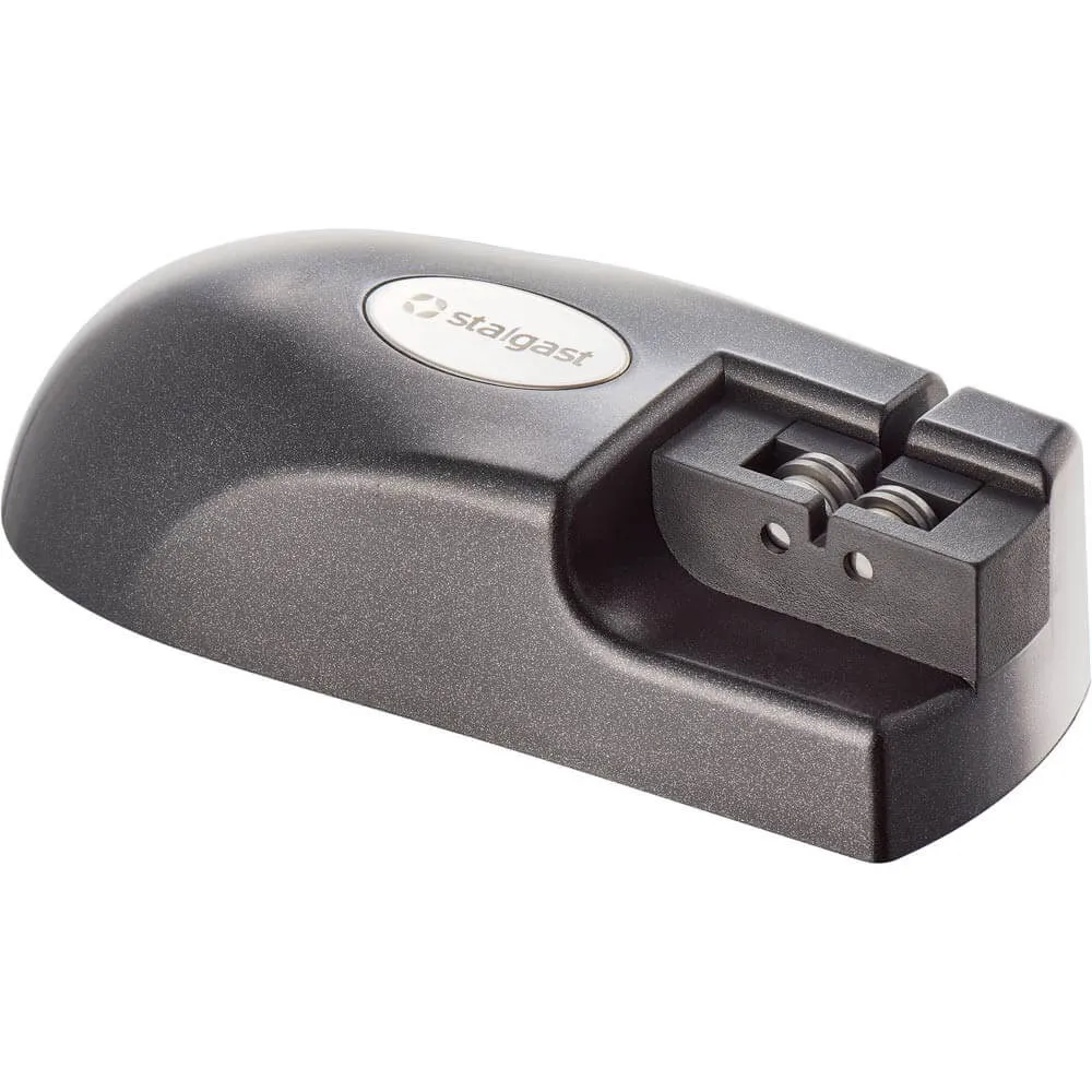 Aiguiseur de couteaux Stalgast 247502