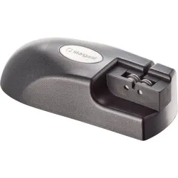 Aiguiseur de couteaux Stalgast 247502