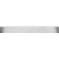 Aimant pour couteaux Stalgast 249448