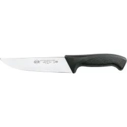 Couteau de cuisine Stalgast 286182