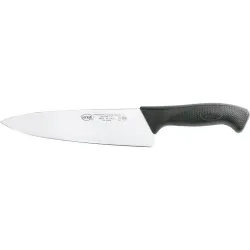 Couteau de cuisine Stalgast 286212