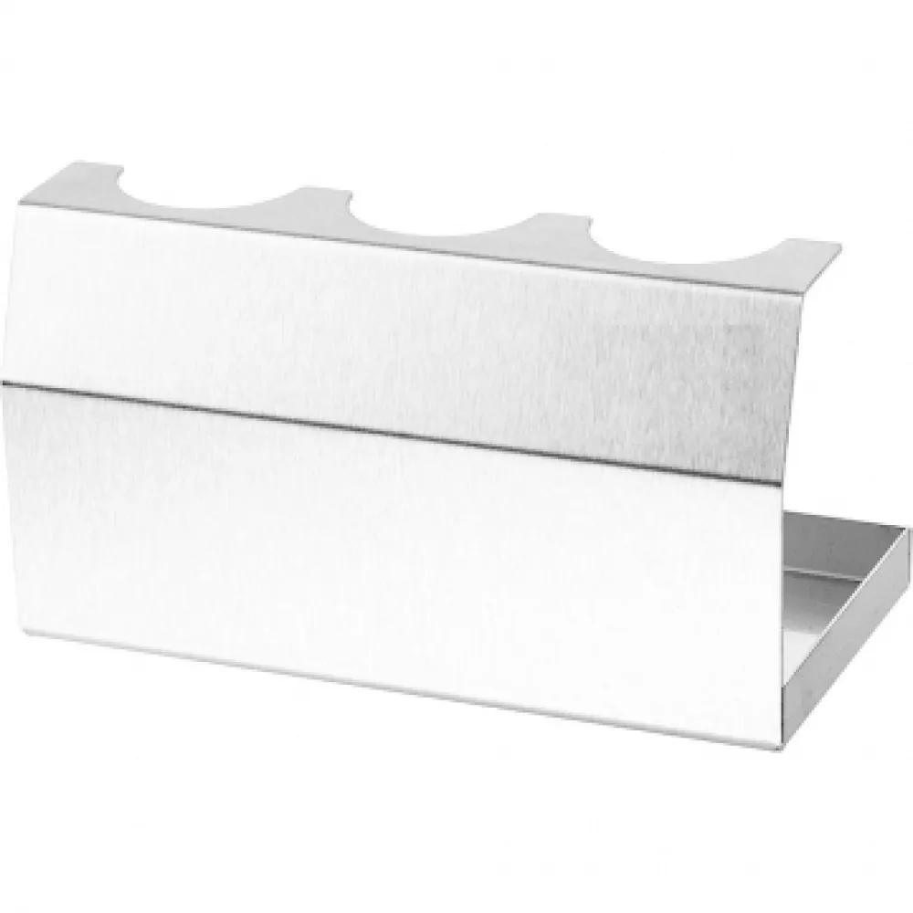 Accessoire de cuisine Stalgast 348030