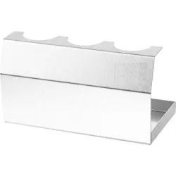 Accessoire de cuisine Stalgast 348030