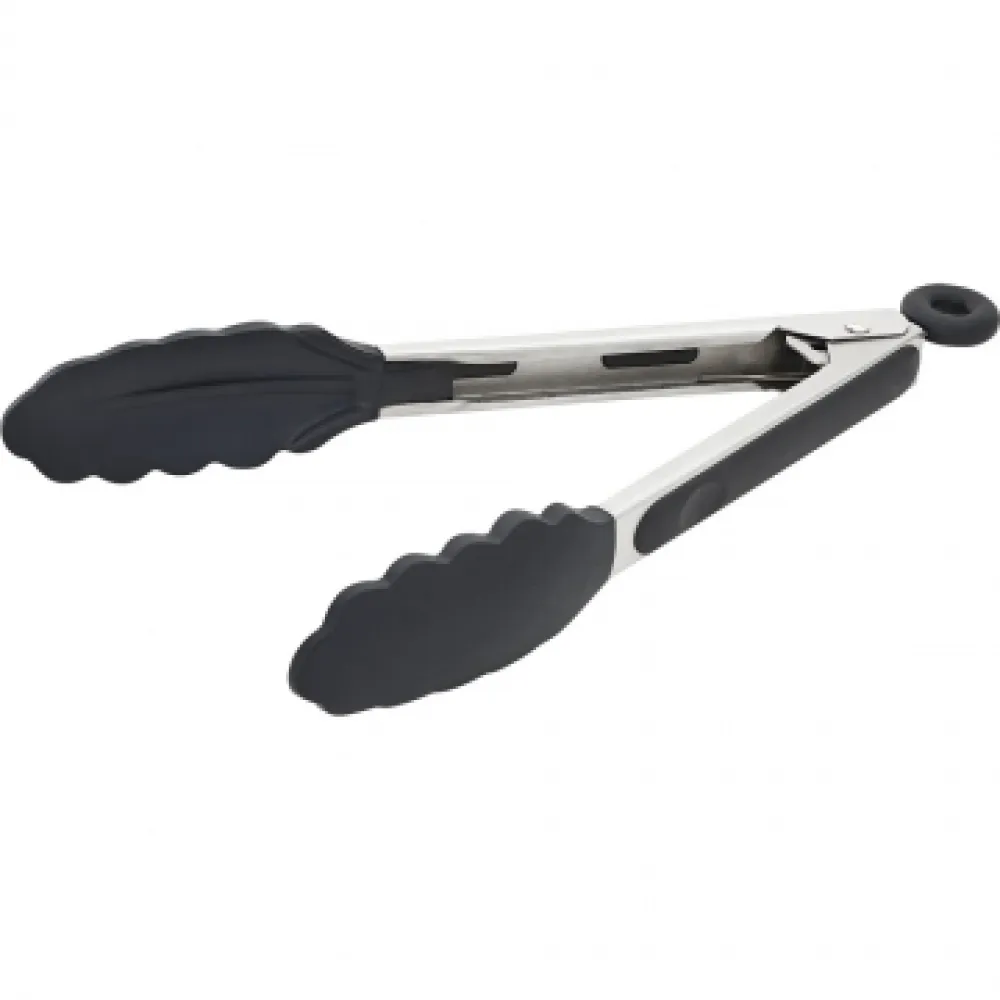 Spatule et pince Stalgast 422402