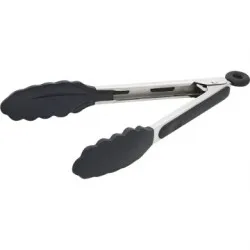 Spatule et pince Stalgast 422402