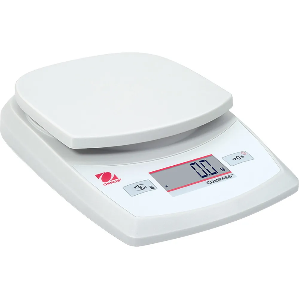Balance Stalgast 730012
