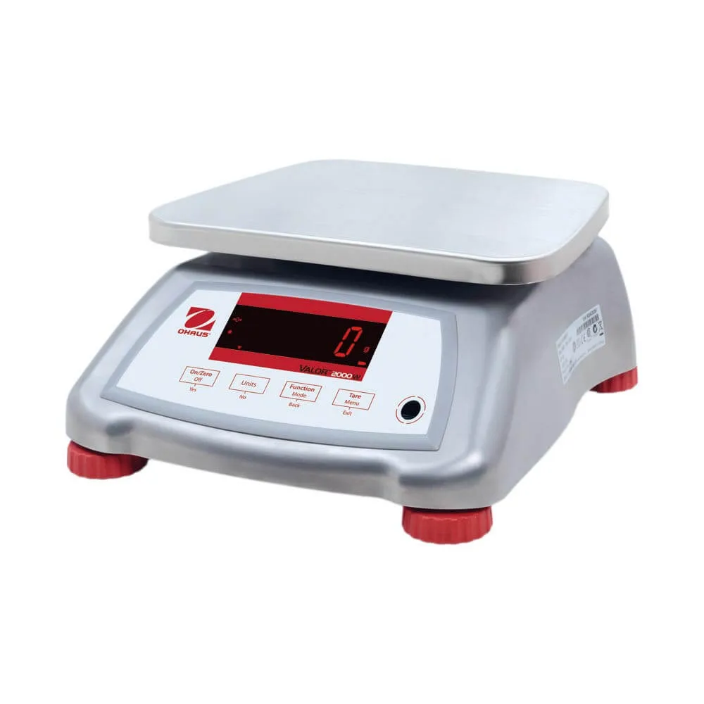 Balance Stalgast 730151