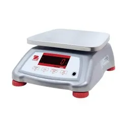 Balance Stalgast 730151