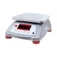 Balance Stalgast 730151