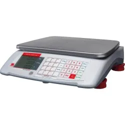 Balance Stalgast 731152