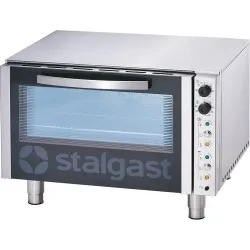 Four à convection Stalgast 965001