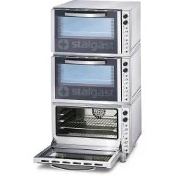 Four à convection Stalgast 965001