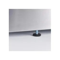 Plaque de cuisson électrique Stalgast 9706000