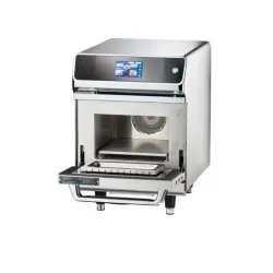 Four à convection BHS-HoReCa L909775